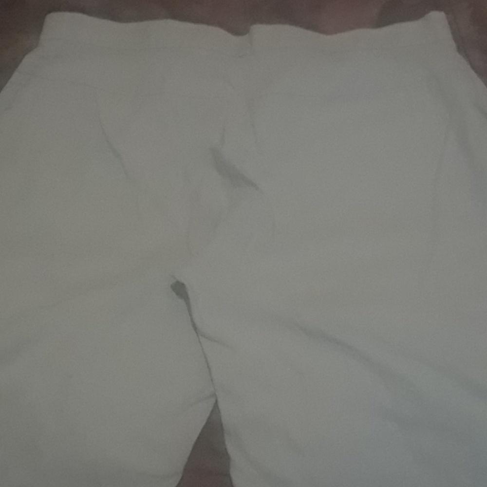 Shorts - Picture 2 of 2